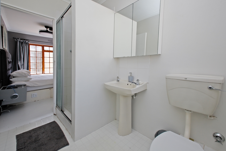 3 Bedroom Property for Sale in Fish Hoek Western Cape